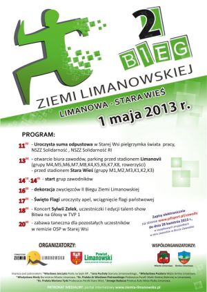 pifsport