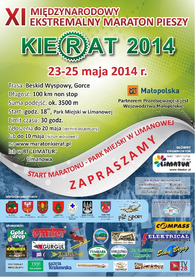 pifsport