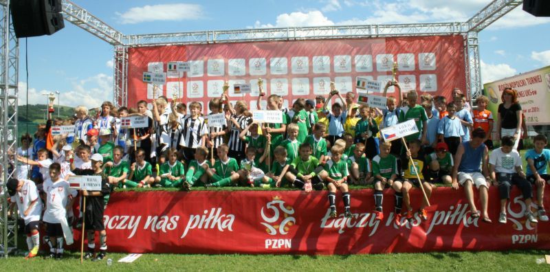 pifsport
